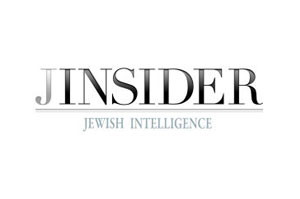 JInsider